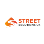 Street Solutions UK Ltd.