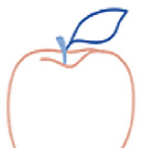 DoctorApple