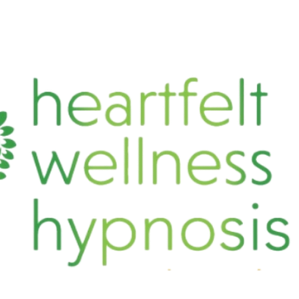 Heartfelt Wellness Hypnosis