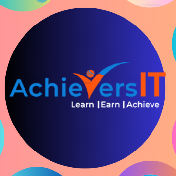 AchieversIT