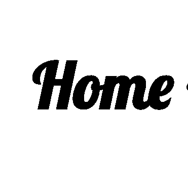 Home Authority
