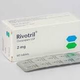 BUY RIVOTRIL TABLETS ONLINE FROM LEGALMEDSGURU