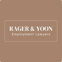 Rager & Yoon &mdash; Employment Lawyers