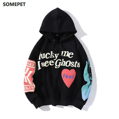 kidcudimerch