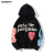 kidcudimerch