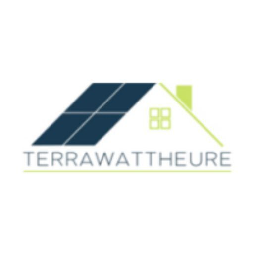TerraWattheure
