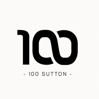 100 Sutton