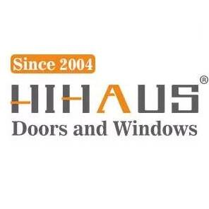 hihausbm-window manufacturer