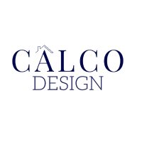 CalCo Design