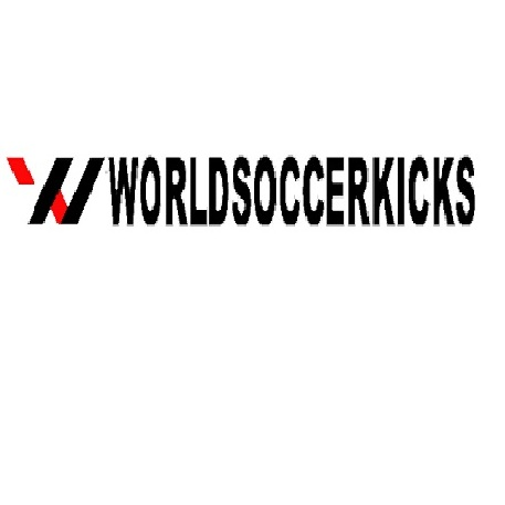 World Soccer Kicks oferece chuteiras Puma