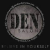 The Den Salon
