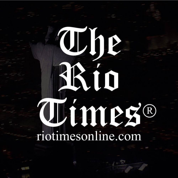 Riotimesonline