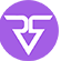 redeonsoft