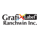 Grafix Label - Startupxplore Grafix Label