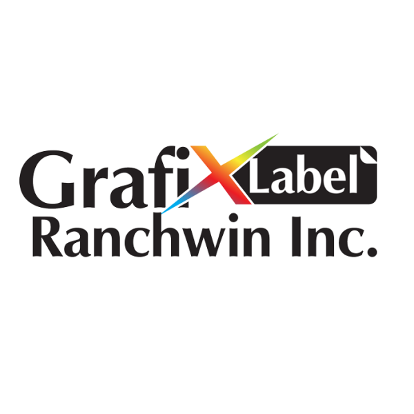 Grafix Label