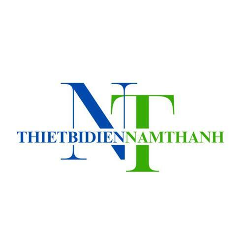 Thiết bị điện nam thành