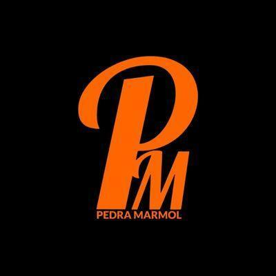 Pedra Marmol