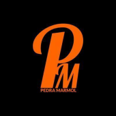 Pedra Marmol - Startupxplore Pedra Marmol