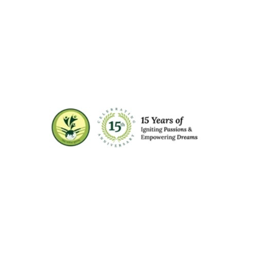 Whitefield Global School