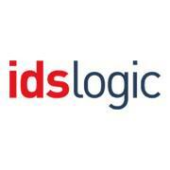IDSLOGIC - Startupxplore IDSLOGIC