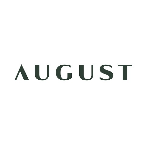 August Collection