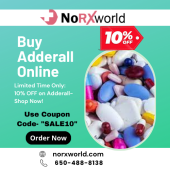 Best Website to Buy Adderall Online with Free Delivery - Startupxplore Best Website to Buy Adderall Online with Free Delivery
