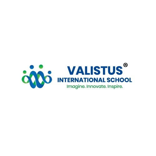 Valistus International School
