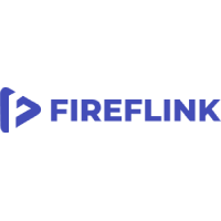 Automation Testing Tools | FIREFLINK