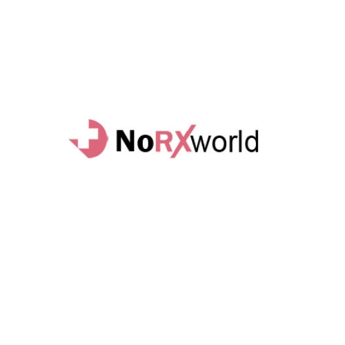 Order Oxycontin Online and Get Huge Discounts