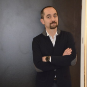 Emiliano Boniotto - Startupxplore Emiliano Boniotto