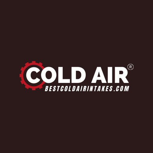 bestcoldairintakes