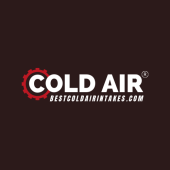 bestcoldairintakes - Startupxplore bestcoldairintakes