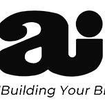 Advertising Industries