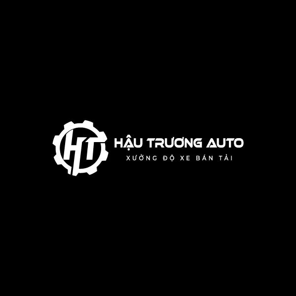 Hậu Trương Auto