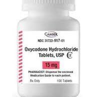 PURCHASE OXYCODONE ONLINE