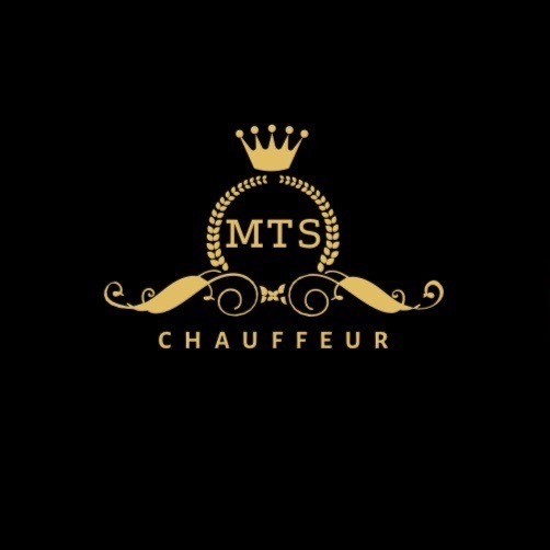 MTS - Chauffeur service & Airport Transfers