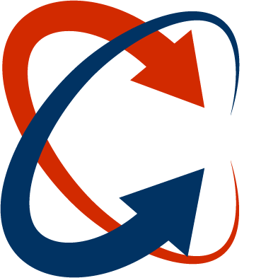 NK Air Heating and Air Conditioning