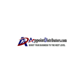Vishalmishra - Startupxplore Vishalmishra