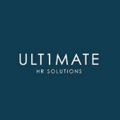 Ultimate HR Solutions - Startupxplore Ultimate HR Solutions