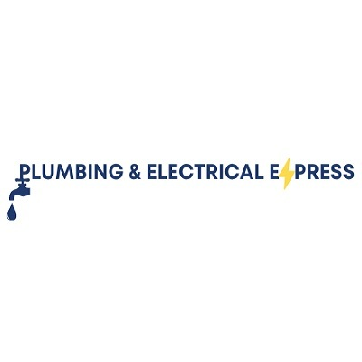Plumbing and Electrical Express Ltd