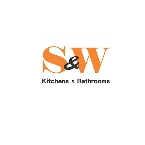 S&W Kitchens And Bathrooms