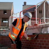Canary Constructions - Startupxplore Canary Constructions