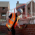 Canary Constructions