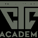 The Collar Club Academy