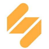 AI Clothes Remover - Startupxplore AI Clothes Remover