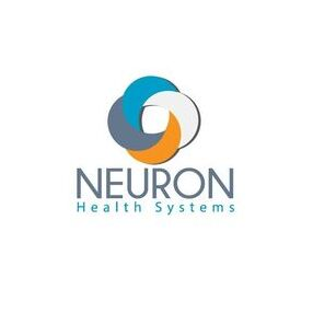 Neuron Health Systems - Home Health Care Service