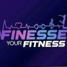 Finesse your fitness - Startupxplore Finesse your fitness