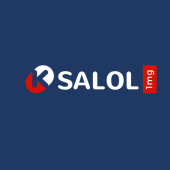 Ksalol 1mg - Startupxplore Ksalol 1mg