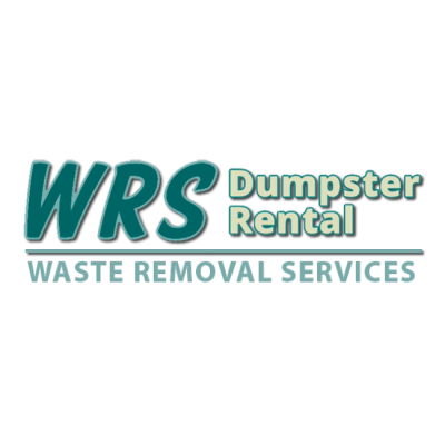 WRS Dumpster Rental