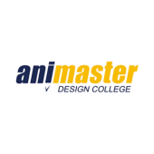 Animaster Design College - Startupxplore Animaster Design College